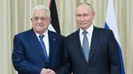 سپاه: نسخه تشکیل دو کشور فلسطینی و اسرائیلی توطئه‌ای شیطانی است