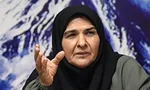 در سینمای ایران از زن استفاده ابزاری نمی‌شود