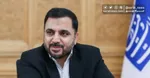 ابزارها و عادت‌هایی که بی‌سروصدا از زندگی‌مان حذف شدند
