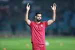کنعانی‌زادگان برای تمدید با پرسپولیس شرط گذاشت