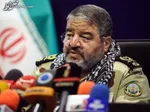 پاسخ رهبر انقلاب به نامه دانش‌آموزان دبیرستان شهید مطهری