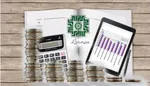 افزایش شوکه کننده مالیات برای این مشاغل