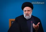رئیسی بودجه تحمیل شده در لایحه عفاف و حجاب را پذیرفته و امضا کرده است