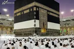 شناسایی ۹۶ بیمار جدید کرونایی در کشور/ ۵ نفر فوت شدند