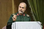 سنتکام از پایان موج حملات به ایران خبر داد