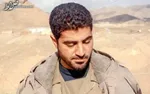 منفعلانه، التماسی و هپروتی مثل رییس دولت وفاق! | ای کاش پزشکیان فقط توپ بازی کند!