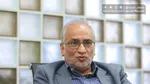 ۱۰ درصد آرای انتخابات مجلس دوازدهم، باطله بود