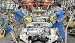 تأثیر خروج شرکت‌های خودروساز خارجی بر بازار