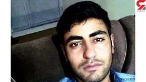 فیلم/ خلافی ماشینِ خود را می‎ توانید قسطی کنید