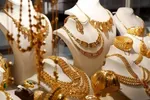 قیمت جهانی طلا امروز ۱۴۰۵/۳/۱۶