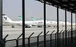 مقاومت ایرلاین‌ها در عودت پول بلیت مردم!