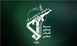 کدام پایگاه‌های آمریکا در تیررس موشک‌های سپاه پاسداران قرار دارند؟ + مشخصات و تصاویر