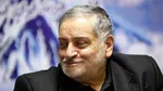 رئیس جدید والیبال ایران معرفی شد