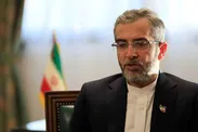 دشمن خواب نزدیک شدن به مرزهای ایران را هم نبیند