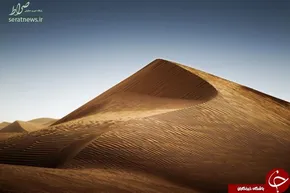 تصاویر/ معماری جالب چینی‌ها در ساخت خیابان