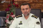 حمله مسلحانه افراد ناشناس به یک طلبه + جزئیات