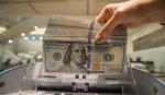قیمت دلار و یورو در بازار؛ یکشنبه ۱۹ شهریور