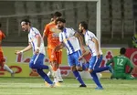 اقدام عجیب فولاد صدای پیکان را درآورد/ تارتار: بازی نمی‌کنیم!
