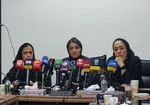 سرمربی رئال مادرید انتخاب شد