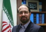 پاسخ وزارت امور خارجه به ادعای وجود ده‌ها سفیر بازنشسته