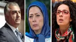 تاکنون ۸۲ هزار نفر مشمول عفو شده‌اند /۲۲ هزار نفر عفوشدگان اغتشاشات هستند