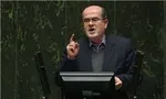 آمریکایی‌ها پیگیر اجرای FATF از سوی ایران
