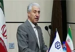 بازگشت دومین گروه دانشجویان ایرانی در ایتالیا به کشور