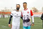شایعه بازگشت عادل فردوسی پور و ۹۰!