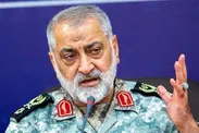 رسانه‌های معاند در بانک اهداف نظامی ما جای می‌گیرند