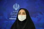 پروژه محرم هراسی بازی جدید رسانه‌ای شبکه ملکه