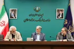 وزیر فرهنگ: جنایت رژیم صهیونیستی بی‌پاسخ نخواهد ماند