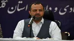 جزییات بخشودگی جرایم تاخیر پرداخت اقساط وام‌ها اعلام شد