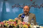 فروشنده آیفون‌های ۲۰ میلیونی متواری شد