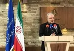 کشف نوع جدیدی از ویروس آنفلوآنزای خوکی با قابلیت همه‌گیری