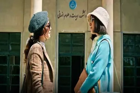 غم بزرگ بازیگر سریال «تاسیان» بابت معلولیت چهره‌اش