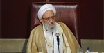 آیت الله موحدی رئیس شورای مرکزی جامعه روحانیت می‌شود؟