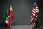  چین: آمریکا مقصر اتفاقات کنونی در خصوص ایران است