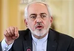 ظریف: عمان و سوئیس‌ پیام‌هایی برای میانجی‌گری داده‌اند