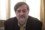 گفتگوی جالب آیت الله خوانساری با عزرائیل
