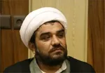 موافقان تقسیم کازرون جاده فارس به بوشهر و خوزستان را بستند