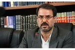 امکان ویرایش در سامانه املاک و اسکان فراهم می‌شود
