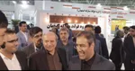 رشد ۹۵درصدی گزارش‌های مشکوک به پولشویی