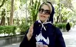 فیلم/باران آزاد شد+توضیحات جانشین نیروی انتظامی سیستان و دادستان اراک
