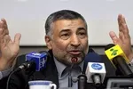 آغاز به کار ستاد مبارزه با تشدید احتکار از ۲۳ تیرماه