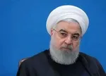افتتاحیه‌های عجیب مسئولین +تصاویر