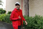 مذاکرات الریان با شجاع خلیل‌زاده به بن‌بست خورد+عکس