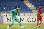 چشم تراکتوری‌ها به دنبال گزینه استقلال