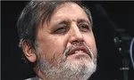 واکنش ابطحی به شایعات زندگی فرزندانش در آمریکا