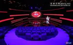 تلویزیون برنامه‌های آشپزی‌ را تعطیل کرد