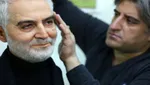 «فرمول یک» بین برنامه‌های شب یلدا نبود